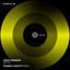 MDFKA - Thomas Cerutti Remix