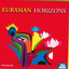 Unknown Title cover