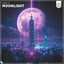 Moonlight cover
