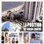 Le James Bond du quartier cover