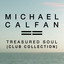 Treasured Soul - Club Mix