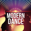 Modern Dance cover