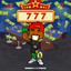 777 cover