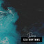 Deep Sea Rhythms cover