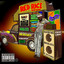 Red Rice Riddim cover