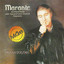 Recordações cover
