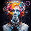 Silence the Mind - Horeno Remix
