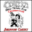 New Years Eve Celebration: Ballroom Classics cover