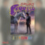 Grupo Pegasso - No Te Vuelvo A Buscar