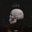 Life artwork