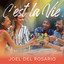 Joel Del Rosario - C'est La Vie