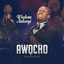 Awocho