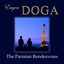 Unknown Title cover