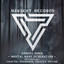 Brutal Rave Generation - Fractal Disorder Remix