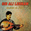 Liya ken hbib cover