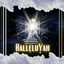 HalleluYAH