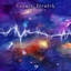 Cosmic Stretch