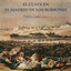Unknown Title cover