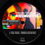 Regrets - Club Mix