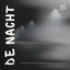 Yenzzz - De Nacht