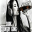 Sleep Country - SCC GSAS26 Radio TOF 30Off 30s EN
