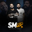 Sertanejo Mashup 16 cover
