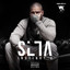 Silla Instinkt 2 cover