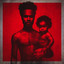 Happy Belated (Deluxe Edition) cover