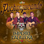 Pachangueando cover