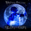 Neon Moon
