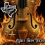 Aubrey Lynn - Girls From Texas