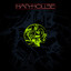 Ballistic