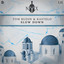 Slow Down - Extended Mix