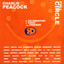 Full Circle cover