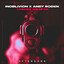Loaded Weapon - Extended Mix