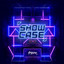 Show Case (Ao Vivo) cover