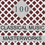 100 Classical Music Masterworks cover