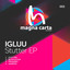 Igluu — Stutter cover art