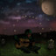 Que Bonito y Que Chingon cover