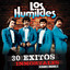 Amor de Propina cover