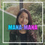 PAPA RHAYOND RMX- Mana mana - Remix cover