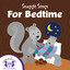 Snuggle Songs For Bedtime cover