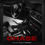 Chase