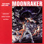 Moonraker - Main Title / Remastered