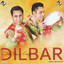 Dilbar cover