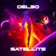 Satellite - Extended Mix
