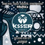 MbiRika feat. Ksser Essouق