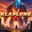 KLAPLONG cover