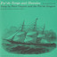 A Hundred Years Ago cover
