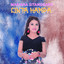 Cinta Hampa cover